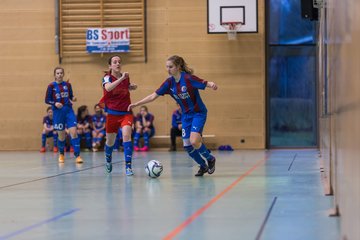 Bild 171 - La Rive Cup